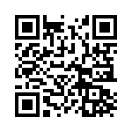 653V74A5I3T QRCode