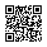 653V7776A3T QRCode