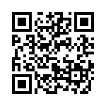 65461-007LF QRCode