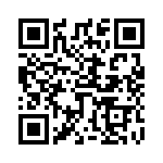 65494-022 QRCode