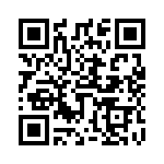 65495-029 QRCode