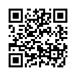 65496-037LF QRCode