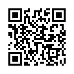 65496-086 QRCode