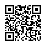 654C10003C2T QRCode