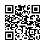 654L12506C3T QRCode