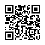 654L69345C3T QRCode