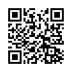 654P12503C2T QRCode