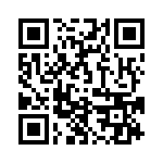 654P12505I3T QRCode