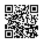 654P16116C3T QRCode