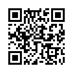 654P2705I2T QRCode