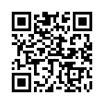 654P62205C3T QRCode