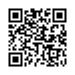 655E12505I3T QRCode