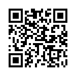 655E12506A3T QRCode