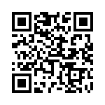 655E15626C2T QRCode