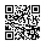 655E156G3I3T QRCode