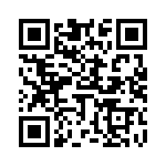 655L12506C3T QRCode