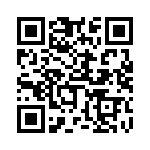 655L15622I2T QRCode