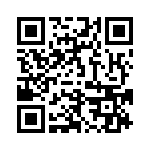 655L156E6C2T QRCode