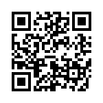 655L156G6A3T QRCode