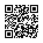 655L156J6A2T QRCode