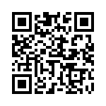 655P12503C3T QRCode