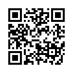 655P156G5C3T QRCode