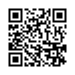 655P156G6C3T QRCode