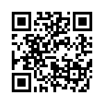 655P156H6C2T QRCode