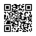 655P156J5I2T QRCode