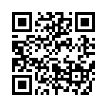 655P16112I3T QRCode