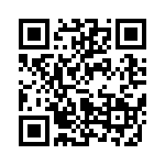 655V12506A3T QRCode