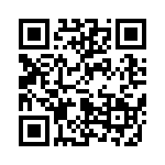 655V15555I2T QRCode