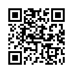 655V156E5I2T QRCode