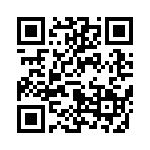 655V156G6A3T QRCode