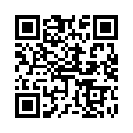 655V156H3I2T QRCode