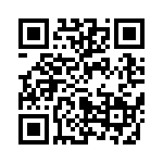 655V16113C2T QRCode