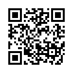 655V16115I3T QRCode