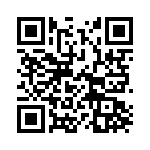 6560B682K103LE QRCode