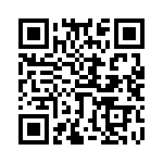 6560N122J602LE QRCode