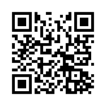 6560N151J602LE QRCode