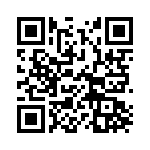 6560N271J103LE QRCode