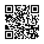 6560N680J103LE QRCode