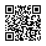 6560N680J602LE QRCode