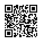 6561102304F QRCode