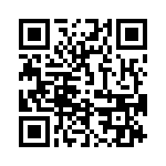 6561122304F QRCode