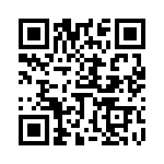 6561205303F QRCode