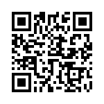 6561409304F QRCode