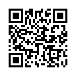 6563352204F QRCode