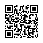 65695-001 QRCode