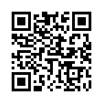 656C12505I3T QRCode